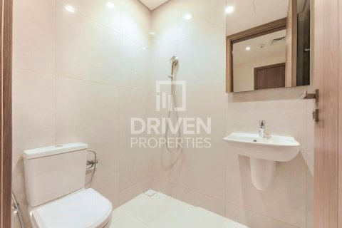 Apartment in Business Bay, Dubai 3 bedrooms, 216.19 sq.m. № 128951 - photo 11