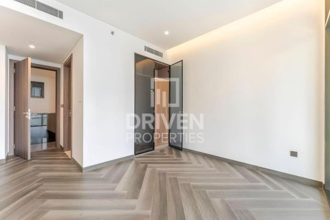 Apartment in Business Bay, Dubai 3 bedrooms, 216.19 sq.m. № 128951 - photo 3