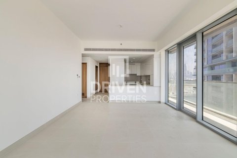 Apartment in Al Wasl, Dubai 2 bedrooms, 143.63 sq.m. № 128947