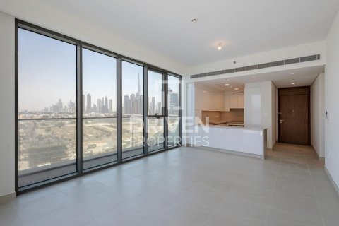 Apartment in Al Wasl, Dubai 2 bedrooms, 130.71 sq.m. № 128948