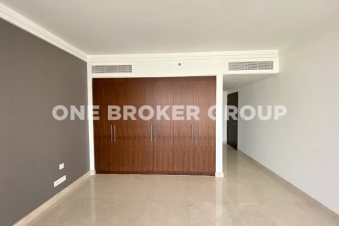 Penthouse à Boulevard Point, Downtown Dubai (Downtown Burj Dubai), Dubai, 5 chambres, 376 m², № 431 - photo 5
