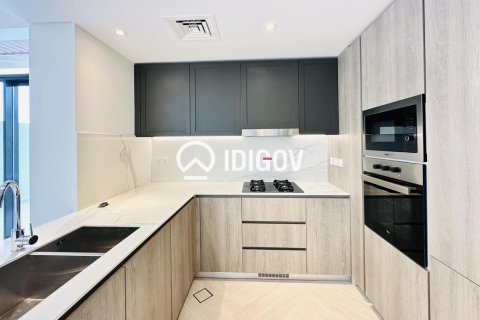 Apartamento en District 11, Jumeirah Village Circle, Dubai, 1 dormitorio, 120.12 m², № 139779 - foto 2