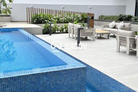 Apartamento en District 11, Jumeirah Village Circle, Dubai, 1 dormitorio, 120.12 m², № 139779 - foto 15