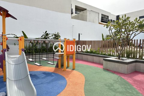 Apartamento en District 11, Jumeirah Village Circle, Dubai, 1 dormitorio, 120.12 m², № 139779 - foto 9