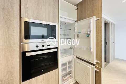 Apartamento en District 11, Jumeirah Village Circle, Dubai, 1 dormitorio, 120.12 m², № 139779 - foto 30