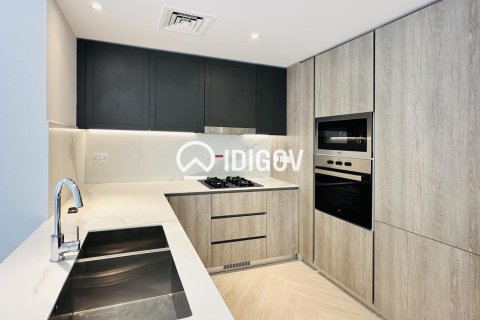 Apartamento en District 11, Jumeirah Village Circle, Dubai, 1 dormitorio, 120.12 m², № 139779 - foto 3