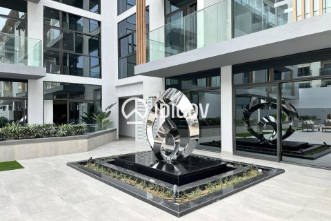 Apartamento en District 11, Jumeirah Village Circle, Dubai, 1 dormitorio, 120.12 m², № 139779 - foto 17