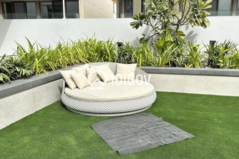 Apartamento en District 11, Jumeirah Village Circle, Dubai, 1 dormitorio, 120.12 m², № 139779 - foto 11