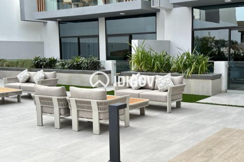 Apartamento en District 11, Jumeirah Village Circle, Dubai, 1 dormitorio, 120.12 m², № 139779 - foto 16