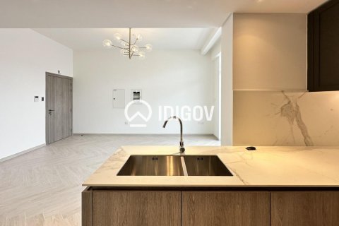 Apartamento en District 11, Jumeirah Village Circle, Dubai, 1 dormitorio, 120.12 m², № 139779 - foto 29