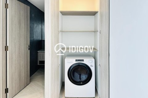Apartamento en District 11, Jumeirah Village Circle, Dubai, 1 dormitorio, 120.12 m², № 139779 - foto 20