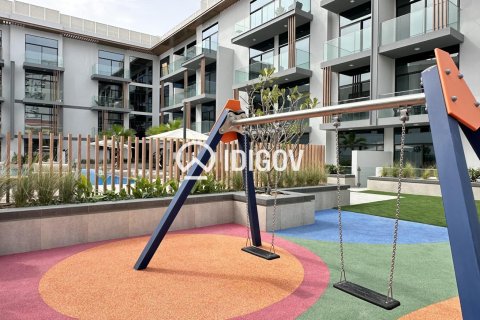 Apartamento en District 11, Jumeirah Village Circle, Dubai, 1 dormitorio, 120.12 m², № 139779 - foto 8