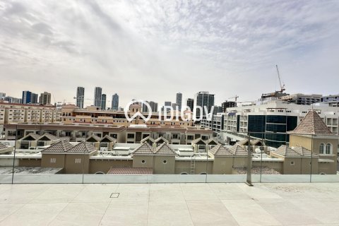 Apartamento en District 11, Jumeirah Village Circle, Dubai, 1 dormitorio, 120.12 m², № 139779 - foto 21