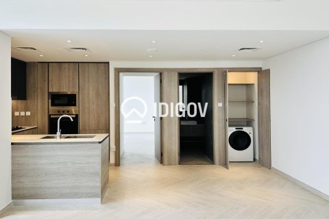 Apartamento en District 11, Jumeirah Village Circle, Dubai, 1 dormitorio, 120.12 m², № 139779 - foto 28