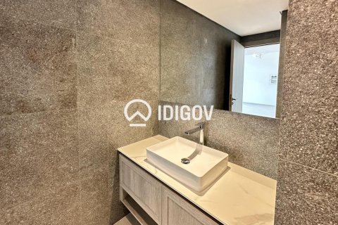 Apartamento en District 11, Jumeirah Village Circle, Dubai, 1 dormitorio, 120.12 m², № 139779 - foto 27