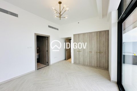 Apartamento en District 11, Jumeirah Village Circle, Dubai, 1 dormitorio, 120.12 m², № 139779 - foto 26