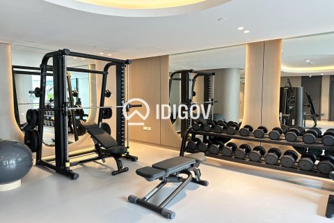 Apartamento en District 11, Jumeirah Village Circle, Dubai, 1 dormitorio, 120.12 m², № 139779 - foto 5