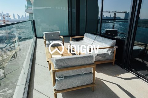 Apartment in Al Jaddaf, Dubai 4 bedrooms, 474.55 sq.m. № 139782 - photo 2