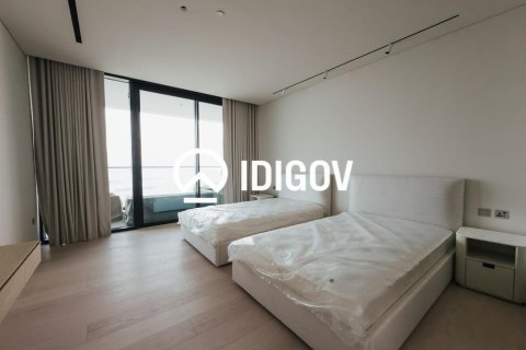 Apartment in Al Jaddaf, Dubai 4 bedrooms, 474.55 sq.m. № 139782 - photo 16
