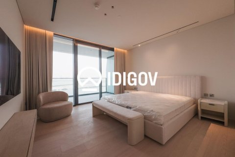 Apartment in Al Jaddaf, Dubai 4 bedrooms, 474.55 sq.m. № 139782 - photo 6