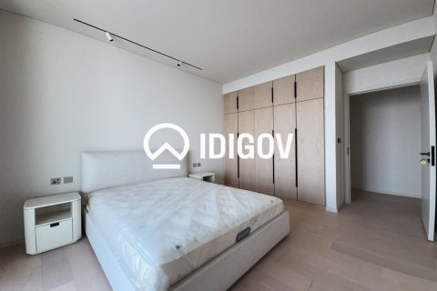 Apartment in Al Jaddaf, Dubai 4 bedrooms, 474.55 sq.m. № 139782 - photo 5