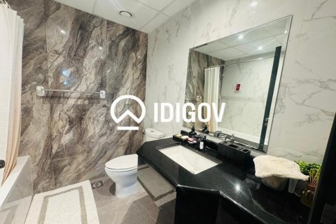 Apartamento en Business Bay, Dubai, 2 dormitorios, 124.77 m², № 139781 - foto 16