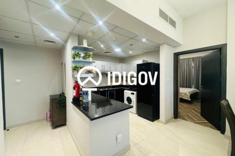 Apartamento en Business Bay, Dubai, 2 dormitorios, 124.77 m², № 139781 - foto 5