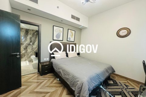 Apartamento en Business Bay, Dubai, 2 dormitorios, 124.77 m², № 139781 - foto 9