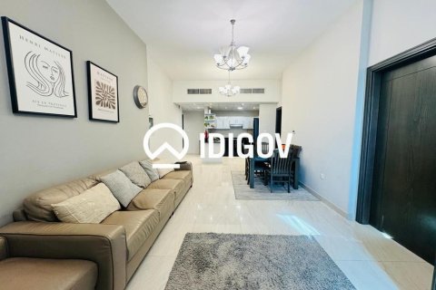 Apartamento en Business Bay, Dubai, 2 dormitorios, 124.77 m², № 139781 - foto 19