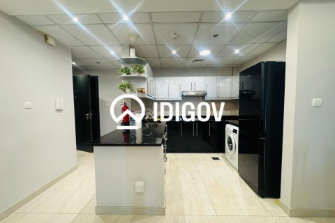Apartamento en Business Bay, Dubai, 2 dormitorios, 124.77 m², № 139781 - foto 11