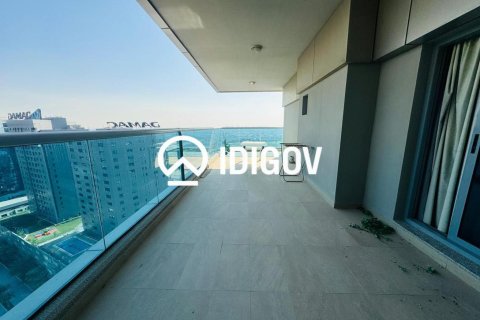 Apartamento en Business Bay, Dubai, 2 dormitorios, 124.77 m², № 139781 - foto 18