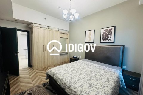 Apartamento en Business Bay, Dubai, 2 dormitorios, 124.77 m², № 139781 - foto 12