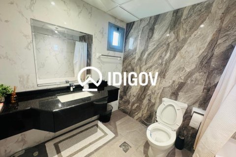 Apartamento en Business Bay, Dubai, 2 dormitorios, 124.77 m², № 139781 - foto 15