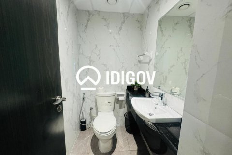 Apartamento en Business Bay, Dubai, 2 dormitorios, 124.77 m², № 139781 - foto 13