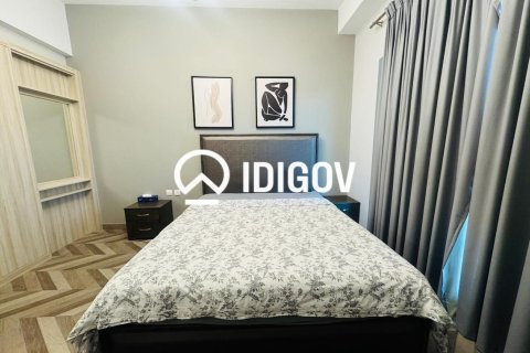 Apartamento en Business Bay, Dubai, 2 dormitorios, 124.77 m², № 139781 - foto 7