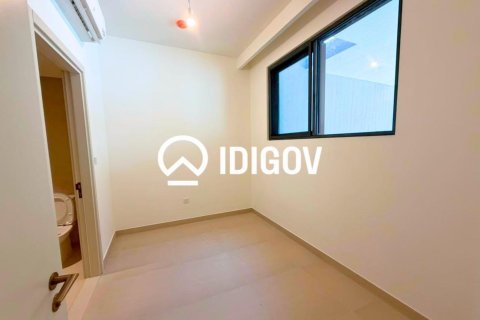 Adosado en Mudon, Dubai, 3 dormitorios, 178 m², № 139784 - foto 2