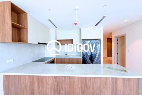 Adosado en Mudon, Dubai, 3 dormitorios, 178 m², № 139784 - foto 9