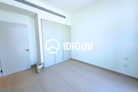 Adosado en Mudon, Dubai, 3 dormitorios, 178 m², № 139784 - foto 5