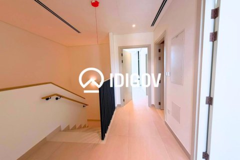 Adosado en Mudon, Dubai, 3 dormitorios, 178 m², № 139784 - foto 6