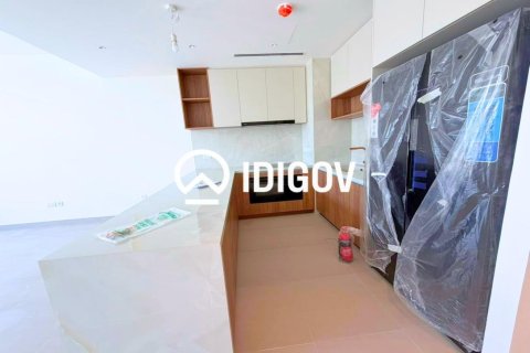 Adosado en Mudon, Dubai, 3 dormitorios, 178 m², № 139784 - foto 8