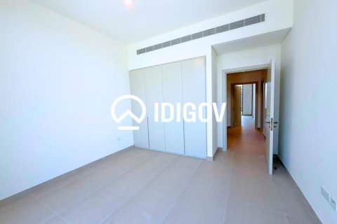 Adosado en Mudon, Dubai, 3 dormitorios, 178 m², № 139784 - foto 4