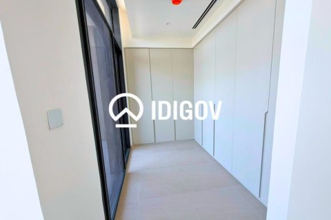 Adosado en Mudon, Dubai, 3 dormitorios, 178 m², № 139784 - foto 7