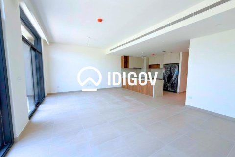 Adosado en Mudon, Dubai, 3 dormitorios, 178 m², № 139784