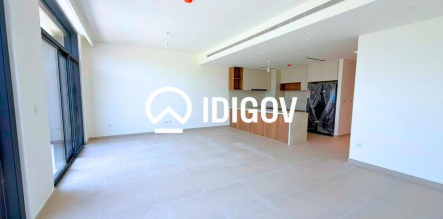 Adosado en Mudon, Dubai, 3 dormitorios, 178 m², № 139784