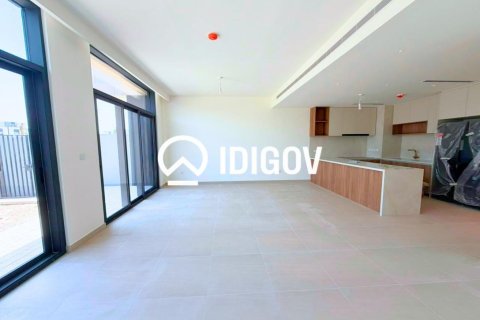 Adosado en Mudon, Dubai, 3 dormitorios, 178 m², № 139784 - foto 3