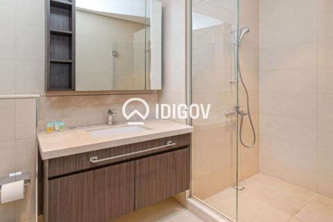 Apartment in Zabeel, Dubai 2 bedrooms, 110.55 sq.m. № 139783 - photo 14