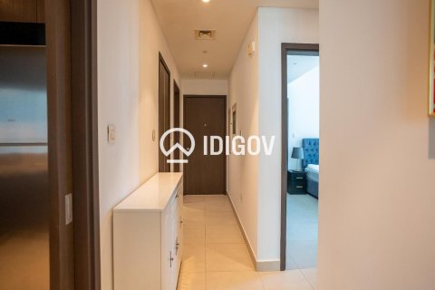 Apartment in Zabeel, Dubai 2 bedrooms, 110.55 sq.m. № 139783 - photo 6