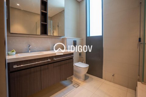 Apartment in Zabeel, Dubai 2 bedrooms, 110.55 sq.m. № 139783 - photo 19