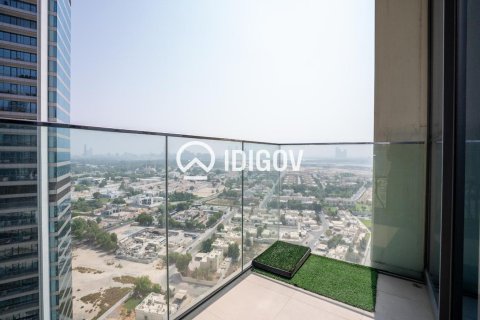 Apartment in Zabeel, Dubai 2 bedrooms, 110.55 sq.m. № 139783 - photo 12