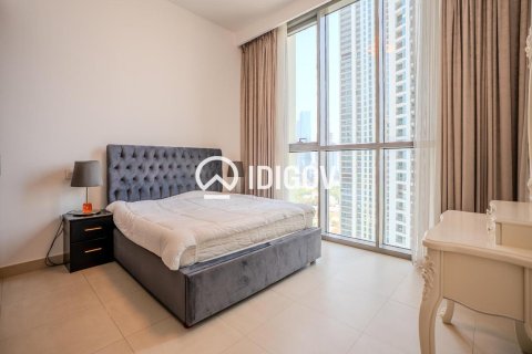Apartment in Zabeel, Dubai 2 bedrooms, 110.55 sq.m. № 139783 - photo 24